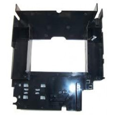 HP Air Baffle 6-Fan Model Dl385 G2 Dl380G5 440933-001
